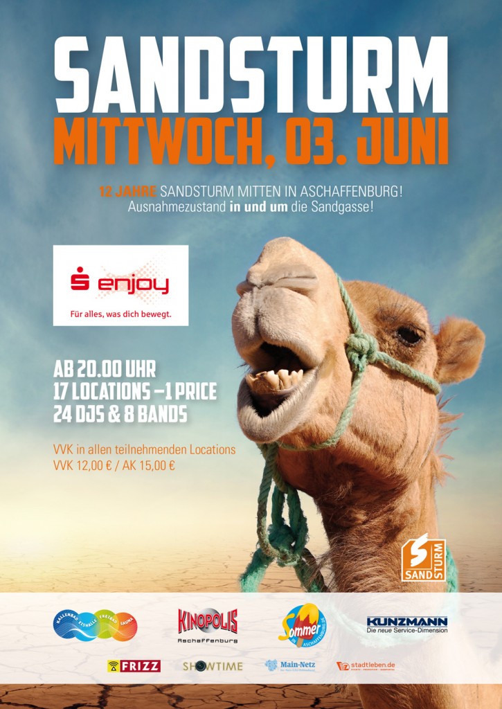 20150603_Sandsturm_Plakat